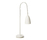 Arkipelag | RUBEN LIGHTING