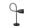 Arkipelag | RUBEN LIGHTING