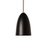 Arkipelag | RUBEN LIGHTING