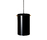 Nomad | RUBEN LIGHTING