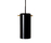 Nomad | RUBEN LIGHTING