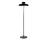Bolero | RUBEN LIGHTING
