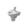 Starck 2 Washbasins | DURAVIT