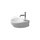 Starck 2 Lavabi | DURAVIT