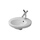 Starck 2 Lavabos | DURAVIT