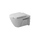 Starck 2 Inodoros, Bidés | DURAVIT