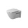 Starck 2 Inodoros, Bidés | DURAVIT