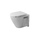 Starck 2 Cuvettes, Bidets | DURAVIT