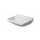 Starck 3 Lavabos | DURAVIT