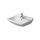 Starck 3 Waschtische | DURAVIT