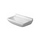 Starck 3 Lavabos | DURAVIT