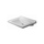 Starck 3 Plans vasques | DURAVIT