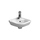 Starck 3 Plans vasques | DURAVIT