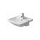 Starck 3 Waschtische | DURAVIT