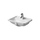 Starck 3 Lavabos | DURAVIT