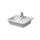 Starck 3 Waschtische | DURAVIT