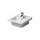 Starck 3 Lavabi | DURAVIT