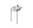 Starck 3 Washbasins | DURAVIT