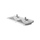Starck 3 Waschtische | DURAVIT