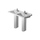Starck 3 Waschtische | DURAVIT