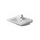 Starck 3 Waschtische | DURAVIT