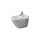 Starck 3 Cuvettes, Bidets | DURAVIT