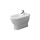 Starck 3 WCs, Bidets | DURAVIT