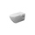 Starck 3 Cuvettes, Bidets | DURAVIT
