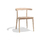 Carola | Andreu World
