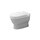 Starck 3 Inodoros, Bidés | DURAVIT