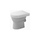 Starck 3 Inodoros, Bidés | DURAVIT