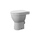 Starck 3 WCs, Bidet | DURAVIT