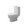 Starck 3 Toilets, Bidets | DURAVIT