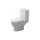 Starck 3 Inodoros, Bidés | DURAVIT