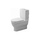 Starck 3 Toilets, Bidets | DURAVIT