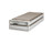 bianca platform Bed | maude