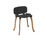 Axechair | Weltevree