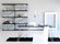 Cocoon | Ideal Form Team