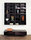 Box Unit | Ideal Form Team