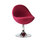 Venus | Comet | Ios | Cosmos | Johanson Design