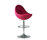 Venus | Comet | Ios | Cosmos | Johanson Design