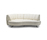 DS 164 | de Sede