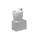 Starck X Washbasins | DURAVIT