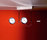 absolut spotlight | Absolut Lighting