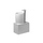 Starck X Lavabos | DURAVIT