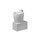 Starck X Lavabi | DURAVIT