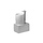 Starck X Lavabos | DURAVIT