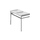 Starck X Plans vasques | DURAVIT