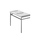 Starck X Waschtische | DURAVIT