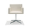 Lineal Comfort | Andreu World